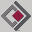 Codorus Valley Bancorp Inc logo
