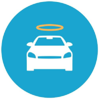 Carvana Co Takani