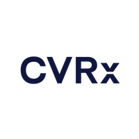 CVRx Inc Takani