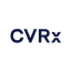 CVRx Inc logo