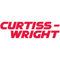 Curtiss-Wright Corporation Takani