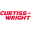 Curtiss-Wright Corporation logo
