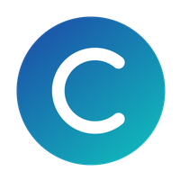 Clearwater Analytics Holdings Inc Takani