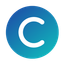 Clearwater Analytics Holdings Inc logo