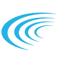 Consolidated Water Co Ltd Takani
