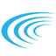 Consolidated Water Co Ltd logo