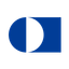 Clearway Energy Inc Class C logo