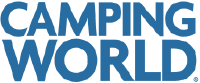 Camping World Holdings Inc Takani