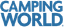 Camping World Holdings Inc logo