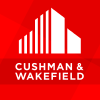 Cushman & Wakefield plc Takani