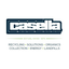 Casella Waste Systems Inc logo
