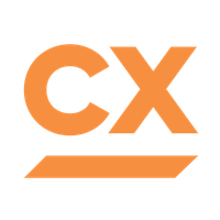 CXApp Inc. Takani
