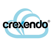 Crexendo Inc Takani