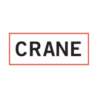 Crane NXT Co Takani