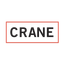 Crane NXT Co logo