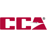CoreCivic Inc Takani