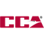 CoreCivic Inc logo