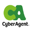CyberAgent Inc logo