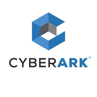 CyberArk Software Ltd Takani