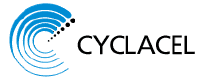 Cyclacel Pharmaceuticals Inc Takani