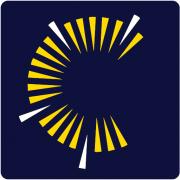 Cyclerion Therapeutics Inc Takani
