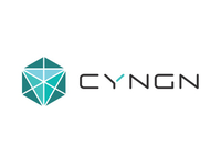 Cyngn Inc Takani
