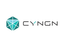 Cyngn Inc logo