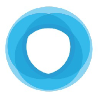 Cryoport Inc Takani