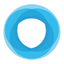 Cryoport Inc logo