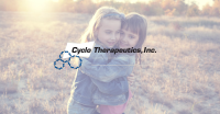 Cyclo Therapeutics Inc Takani