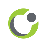 Cytokinetics Inc Takani
