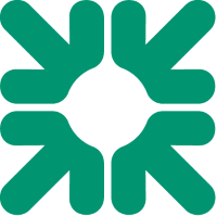 Citizens Financial Services Inc. Common Stock Takani