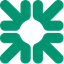 Citizens Financial Services Inc. Common Stock logo