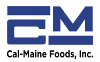 Cal-Maine Foods Inc Takani