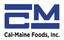 Cal-Maine Foods Inc logo