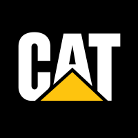 Caterpillar Inc Takani