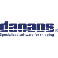 Danaos Corporation Takani