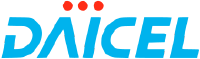 Daicel Corporation Takani