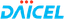 Daicel Corporation logo