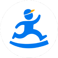 Dada Nexus Ltd Takani