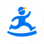 Dada Nexus Ltd logo