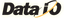 Data I/O Corporation logo