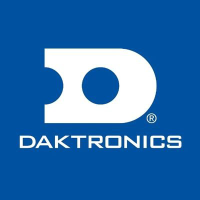 Daktronics Inc Takani