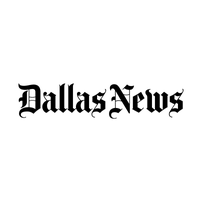 Dallasnews Corp Takani