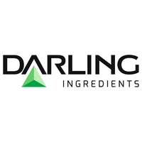 Darling Ingredients Inc Takani