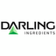 Darling Ingredients Inc logo