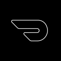 DoorDash, Inc. Class A Common Stock Takani
