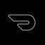 DoorDash, Inc. Class A Common Stock logo