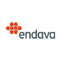 Endava Ltd Takani