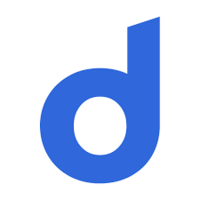 Dayforce Inc. Takani